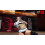 WWE '13 (Renewed) 5