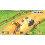 Nintendo Wii Party U (odnowione) 5