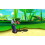 Nintendo Mario Golf: World Tour 5