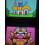 Nintendo Warioware: touch   ! - Nintendo DS (renouvel   ) 5