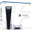 Refurbished Sony Sony PlayStation 5 Disc Version Renewed 4