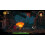 Curse of the Sea Rats 5