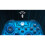 Xbox Xbox WLC M BRANDED CA EN/XC/FR/ES AOC/LATAM 5