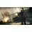 Sniper Elite 4 - PlayStation 4 (Renewed) 5