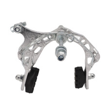 Bike Brake Caliper Aluminum Alloy High Strength