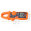 PEAKMETER PM2118 Dual Display AC DC Clamp 14
