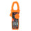 PEAKMETER PM2118 Dual Display AC DC Clamp 2
