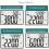 PEAKMETER PM2118 Dual Display AC DC Clamp 11