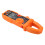 PEAKMETER PM2118 Dual Display AC DC Clamp 7