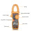 PEAKMETER PM2118 Dual Display AC DC Clamp 13