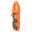 PEAKMETER PM2118 Dual Display AC DC Clamp 3