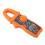 PEAKMETER PM2118 Dual Display AC DC Clamp 5