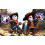 Nintendo Super Smash Bros.  Nintendo 3DS (odnowiona) 5