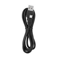 915 MHz RF UHF RFID Smart Kontaklose Leser/Schreiber mit USB-Schnittstelle