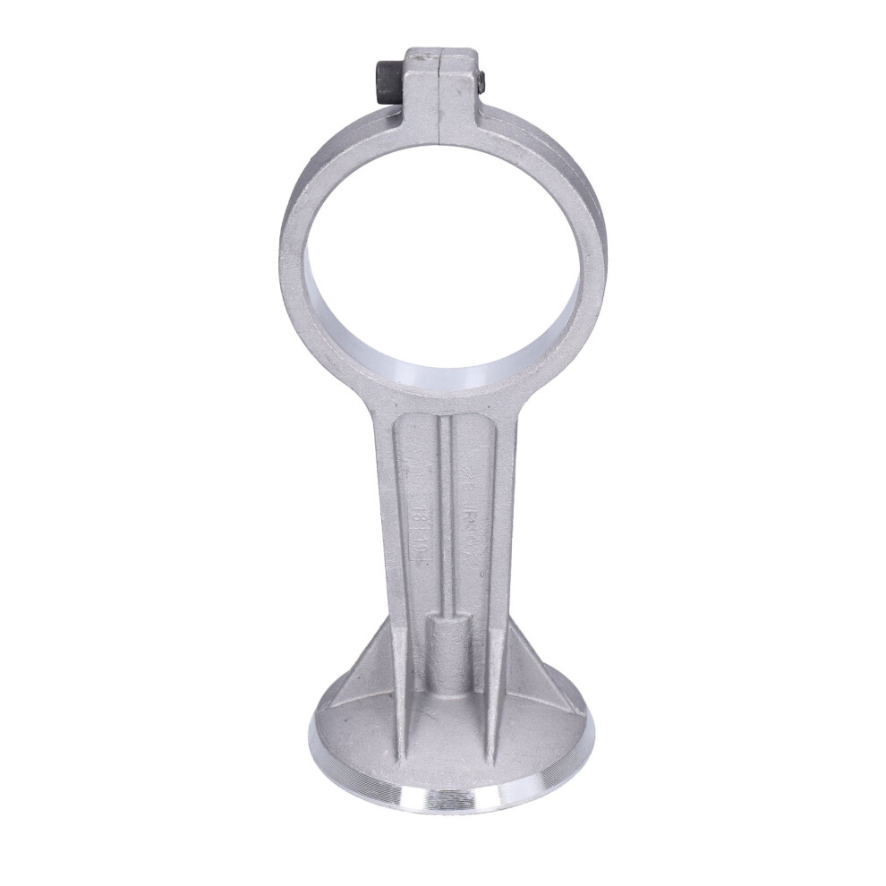 Air Compressor Connecting Link Rod Cast Aluminium
