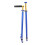 Handicap Driving Hand Control Adjustable Length 10