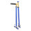 Handicap Driving Hand Control Adjustable Length 6