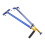 Handicap Driving Hand Control Adjustable Length 5