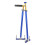 Handicap Driving Hand Control Adjustable Length 9