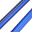 Handicap Driving Hand Control Adjustable Length 15