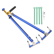 Handicap Driving Hand Control Adjustable Length