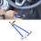 Handicap Driving Hand Control Adjustable Length 11