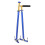 Handicap Driving Hand Control Adjustable Length 7