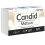 Candid Matsun | 75 capsules 3