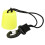 Waterproof Dry Canister Container Bottle with Hook 13