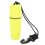 Waterproof Dry Canister Container Bottle with Hook 5