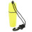 Waterproof Dry Canister Container Bottle with Hook 3