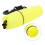 Waterproof Dry Canister Container Bottle with Hook 9