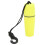 Waterproof Dry Canister Container Bottle with Hook 6