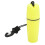 Waterproof Dry Canister Container Bottle with Hook 4