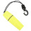 Waterproof Dry Canister Container Bottle with Hook 7