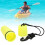 Waterproof Dry Canister Container Bottle with Hook 12