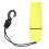 Waterproof Dry Canister Container Bottle with Hook 8