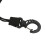 Waterproof Dry Canister Container Bottle with Hook 14