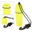 Waterproof Dry Canister Container Bottle with Hook 10