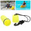 Waterproof Dry Canister Container Bottle with Hook 11