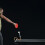 Table Tennis Trainer with Adjustable Clamp Fixed Rapid Rebound Ping Pong Ball Machine 8
