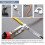 Table Tennis Trainer with Adjustable Clamp Fixed Rapid Rebound Ping Pong Ball Machine 6