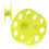 Finger Reel Compact Diving Finger Spool for Cave 9