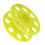 Finger Reel Compact Diving Finger Spool for Cave 4