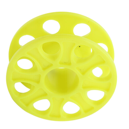 Finger Reel Compact Diving Finger Spool for Cave 2