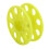 Finger Reel Compact Diving Finger Spool for Cave 5