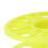 Finger Reel Compact Diving Finger Spool for Cave 13