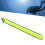 Diving Surface Marker Buoy Nylon Closed Type 12