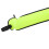 Diving Surface Marker Buoy Nylon Closed Type 15