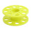 Finger Reel Compact Diving Finger Spool for Cave 1